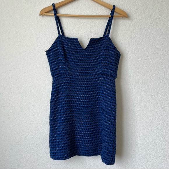 Zara mini dress - Picture 6 of 11